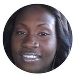 Elisha Snell - @elisha.snelll - Instagram