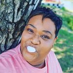 Elisha Snell - @lishlish777 - Instagram