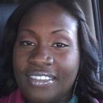 Elisha Snell - @elisha.snell - Instagram