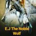 Elisha Snell - Facebook