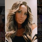 Alisha Snider Williams - @mommalish22 - Instagram