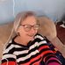 Elisa Sander - Facebook
