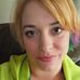 Elisha Snider - Facebook
