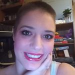 Elisha Snider - @sniderelisha - Instagram