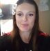 Elisha Snyder - Facebook