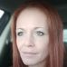 Elisha Snyder - Facebook