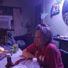 Elisha Snyder - @elisha.snyder - TikTok