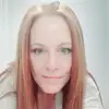 elishasnyder143 - @elishasnyder143 - TikTok