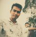 Md Eisha Sikder - Facebook