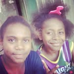 Elisha Solomon - @elishasolomon17 - Instagram