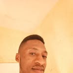 Elisha Solomon - Facebook