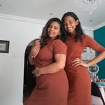 Elisha Solomon - @elly2_113 - Instagram