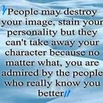 Elisha Solomon - @elisha.solomon.750 - Instagram