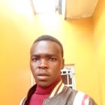Elisha Solomon - @elisha.solomon.948 - Instagram