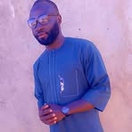 Elisha Solomon - Facebook