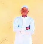 Elisha Solomon - Facebook