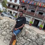 Elisha Solomon - @elisha.solomon.9828 - Instagram