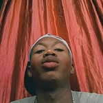 Elisha Solomon - @elishasolomon56 - Instagram