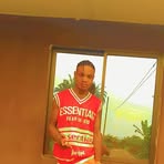 Elisha Solomon - Facebook
