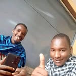 Elisha Solomon - @elishasalomonmoluo - Instagram
