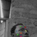 Elisha Solomon - Facebook