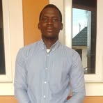 Elisha Solomon - Facebook