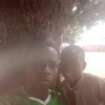 Elisha Solomon - Facebook
