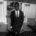 Elisha Solomon - Facebook