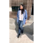 Elisha Solomon - @elijohn8244 - Instagram