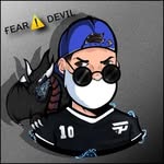 Elisha Solomon - @elisha.solomon.334 - Instagram