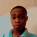 Elisha Solomon - @elishasolomon137 - Instagram