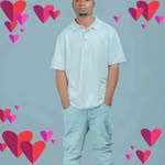 Elisha Solomon - @solomonelisha120 - Instagram