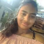 elisha solomon - @e_l_i_s_h_a7 - Instagram