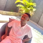 Elisha Solomon - Facebook