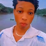 Elisha Solomon - @elishasolomonnsini - Instagram