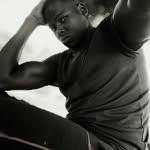 Elisha Solomon - @ellishasolomon - Instagram