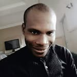 Elisha Solomon - @awulo_jr - Instagram