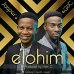 Elisha solomon johnny - @elishasolomonjohnny - Instagram