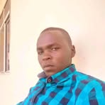 Elisha Solomon Solomon - Facebook