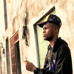 Laura Chris Wood-Sewell - @elisha_solomon001 - Instagram