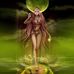 Alisha Spence - Facebook