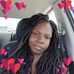 Alisha Spence - Facebook