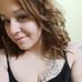 Alisha Spence - Facebook