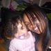 Elisha Spence - Facebook
