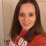 Elisha Spence - @redneckmama08 - Instagram