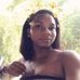 Elisha Spence - Facebook