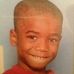 Elisha Spence - Facebook