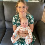 Elisha Spence - @elishabillay - Instagram