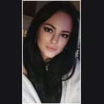 Elisha Spence - @lisha.6 - Instagram