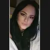 Elisha Spence - @elishaspence3 - TikTok